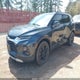 3GNKBCRSXLS551274 2020 Chevrolet Blazer Fwd 2Lt auction photo thumbnail 2