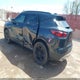 3GNKBCRSXLS551274 2020 Chevrolet Blazer Fwd 2Lt auction photo thumbnail 3