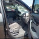 3GNKBCRSXLS551274 2020 Chevrolet Blazer Fwd 2Lt auction photo thumbnail 5