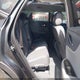 3GNKBCRSXLS551274 2020 Chevrolet Blazer Fwd 2Lt auction photo thumbnail 9