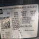 3GNKBCRSXLS551274 2020 Chevrolet Blazer Fwd 2Lt auction photo thumbnail 10