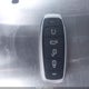 3GNKBCRSXLS551274 2020 Chevrolet Blazer Fwd 2Lt auction photo thumbnail 12