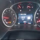 3GNKBCRSXLS551274 2020 Chevrolet Blazer Fwd 2Lt auction photo thumbnail 8