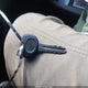 2G1WB5E36D1156583 2013 Chevrolet Impala Lt auction photo thumbnail 11