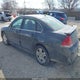 2G1WB5E36D1156583 2013 Chevrolet Impala Lt auction photo thumbnail 3