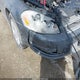 2G1WB5E36D1156583 2013 Chevrolet Impala Lt auction photo thumbnail 6