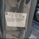 2G1WB5E36D1156583 2013 Chevrolet Impala Lt auction photo thumbnail 9