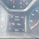 1GCGSBEA2J1306313 2018 Chevrolet Colorado Wt auction photo thumbnail 20
