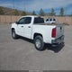 1GCGSBEA2J1306313 2018 Chevrolet Colorado Wt auction photo thumbnail 3