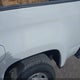 1GCGSBEA2J1306313 2018 Chevrolet Colorado Wt auction photo thumbnail 6
