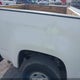 1GCGSBEA2J1306313 2018 Chevrolet Colorado Wt auction photo thumbnail 14