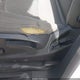 1GCGSBEA2J1306313 2018 Chevrolet Colorado Wt auction photo thumbnail 16