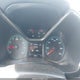 1GCGSBEA2J1306313 2018 Chevrolet Colorado Wt auction photo thumbnail 7