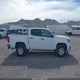 1GCGSBEA2J1306313 2018 Chevrolet Colorado Wt auction photo thumbnail 18