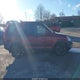 SHSRD78814U248997 2004 Honda Cr-V Ex auction photo thumbnail 13