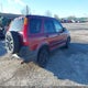 SHSRD78814U248997 2004 Honda Cr-V Ex auction photo thumbnail 4