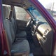 SHSRD78814U248997 2004 Honda Cr-V Ex auction photo thumbnail 5