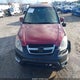 SHSRD78814U248997 2004 Honda Cr-V Ex auction photo thumbnail 6