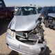 1G1ND52J416149581 2001 Chevrolet Malibu auction photo thumbnail 11