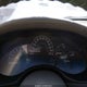 1G1ND52J416149581 2001 Chevrolet Malibu auction photo thumbnail 14