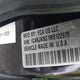 1C4RJKBG1M8122979 2021 Jeep Grand Cherokee L Limited 4X4 auction photo thumbnail 9