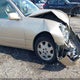 JTHBN30F230095339 2003 Lexus Ls 430 auction photo thumbnail 12