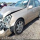 JTHBN30F230095339 2003 Lexus Ls 430 auction photo thumbnail 13