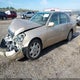 JTHBN30F230095339 2003 Lexus Ls 430 auction photo thumbnail 2