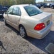 JTHBN30F230095339 2003 Lexus Ls 430 auction photo thumbnail 3