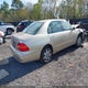 JTHBN30F230095339 2003 Lexus Ls 430 auction photo thumbnail 4