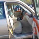JTHBN30F230095339 2003 Lexus Ls 430 auction photo thumbnail 5