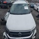 3VVAX7B25NM080554 2022 Volkswagen Taos 1.5T S auction photo thumbnail 12