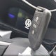 3VVAX7B25NM080554 2022 Volkswagen Taos 1.5T S auction photo thumbnail 11
