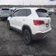 3VVAX7B25NM080554 2022 Volkswagen Taos 1.5T S auction photo thumbnail 3