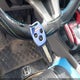 2HGFG12887H568387 2007 Honda Civic Ex auction photo thumbnail 11