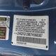 2HGFG12887H568387 2007 Honda Civic Ex auction photo thumbnail 9