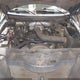 1FTPX04506KC16914 2006 Ford F-150 Fx4/Xlt auction photo thumbnail 10
