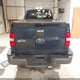 1FTPX04506KC16914 2006 Ford F-150 Fx4/Xlt auction photo thumbnail 17