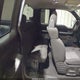 1FTPX04506KC16914 2006 Ford F-150 Fx4/Xlt auction photo thumbnail 8