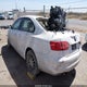 3VW3L7AJ4BM095535 2011 Volkswagen Jetta 2.0L Tdi auction photo thumbnail 3