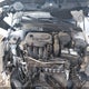 5XXGT4L32LG427668 2020 Kia Optima Lx auction photo thumbnail 10