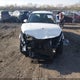 5XXGT4L32LG427668 2020 Kia Optima Lx auction photo thumbnail 12