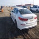 5XXGT4L32LG427668 2020 Kia Optima Lx auction photo thumbnail 3