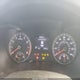 5XXGT4L32LG427668 2020 Kia Optima Lx auction photo thumbnail 7