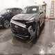 5NMS33AD7LH137878 2020 Hyundai Santa Fe Sel auction photo thumbnail 6