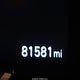 5NMS33AD7LH137878 2020 Hyundai Santa Fe Sel auction photo thumbnail 7