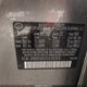 5NMS33AD7LH137878 2020 Hyundai Santa Fe Sel auction photo thumbnail 9