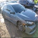 SHHFK7H51HU211734 2017 Honda Civic Ex auction photo thumbnail 13