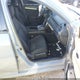SHHFK7H51HU211734 2017 Honda Civic Ex auction photo thumbnail 5