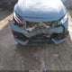 SHHFK7H51HU211734 2017 Honda Civic Ex auction photo thumbnail 6